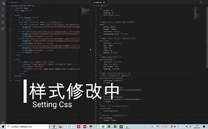Html Css Js案例!H5案例!BootStrapJs案例!Js案例!HTML5 CSS3 JavaScript案例!前端案例!