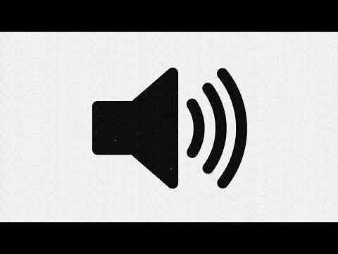 WHAT THE F*** - Sound Effect