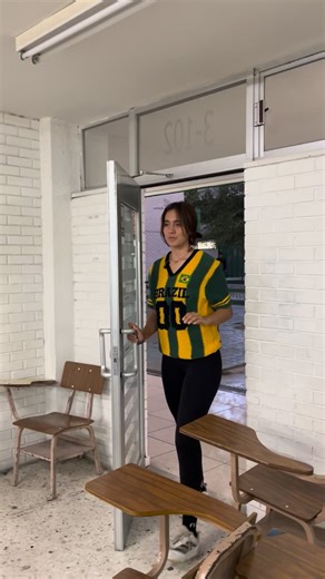 MMerary on Instagram: "Cómo funcionan los autos autónomos🚗 #carros #clases"