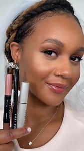 7.4K views · 32 reactions | Glow down the aisle, effortlessly. Watch...