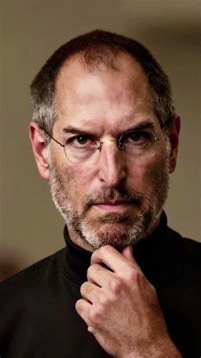 Il segreto del nome Apple che ha cambiato tutto #apple #tech