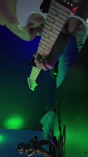 Car$on🎸🖤🎣💯 (@_to_icy_carson)’s videos with original sound - Car$on🎸🖤🎣💯