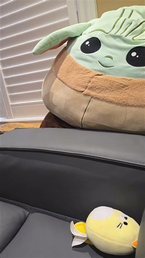 Narwhal Watches MGM Kids Scary Logo