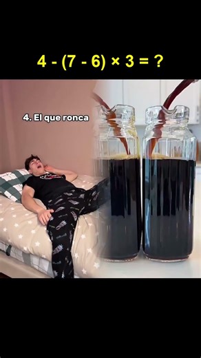 Text To Speech 🐰 ASMR Cake Storytime @Mitchell Rodríguez #pov #funny #foryou #español #parati