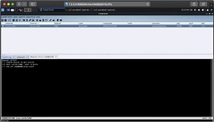 Designing The Adversary Simulation Lab - MDSec