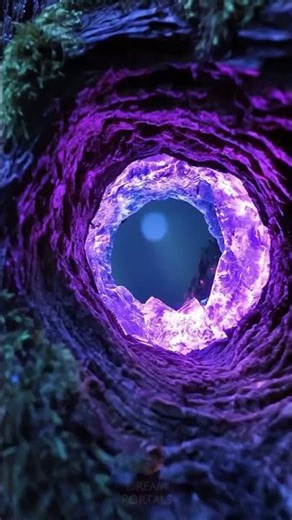 Floating in cyberspace #cyberspace #internet #dreamcore #art #web