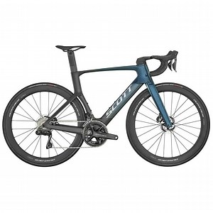 SCOTT Foil RC Pro Bike