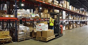 Video by Paul Cruz on Pexels