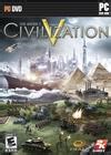 Sid Meier's Civilization IV