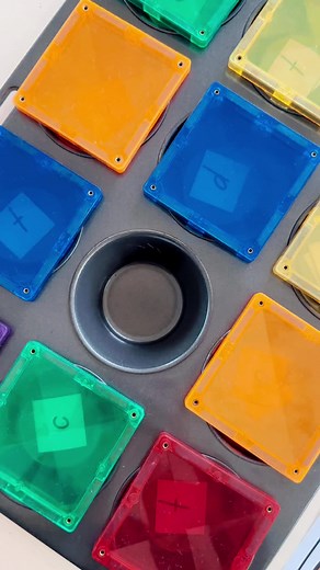 Creative and Engaging Learning Activities for Kindergarten