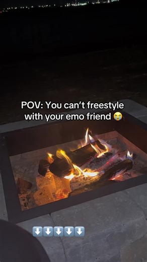 New Rockstar Freestyle Music Release Tomorrow at Midnight!