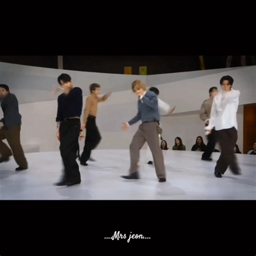 BTS Jimmy Fallon "SWIM" song 🥹🥹it's too emotional 🥺 #bts #jungkook #taehyung #jin #jimin #viral