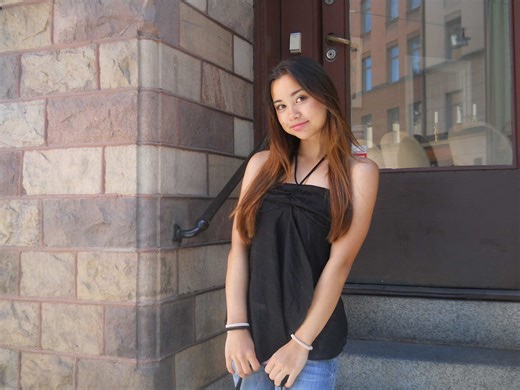 The Must-Have Fashion Staple This Season