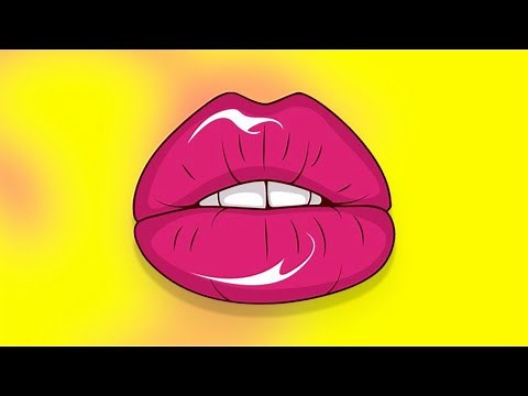 [FREE] House x Club Type Beat - "ATTRACTED" | Dance EDM Instrumental