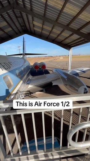 Exploring the LBJ Ranch: A Historical Gem in Texas