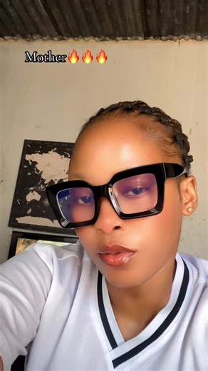 Trish Megan🌸✅ (@trishmegan8)’s videos with original sound - ⃟