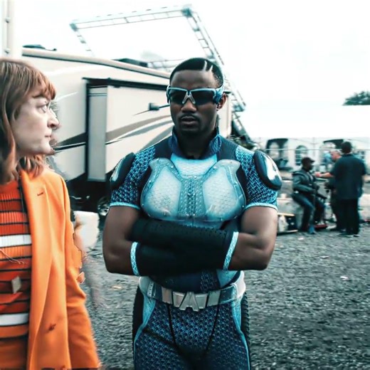 A-Train Collab With ‪@sebaep44‬ 🔥 | #edit #atrainedit