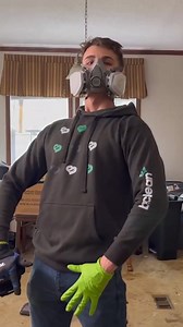 Before and After of a Remarkable Hoarder Cleanup #Hoarding #Decluttering #HomeMakeover #CleanSpaces | Biggie Clean