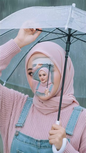 Danira 💛𝔹ℂ (@princess_anasya)’s videos with This Love - 다비치