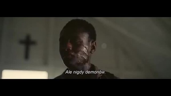 PEAKY BLINDERS NIEŚMIERTELNY (2026) TU: utn.pl/YmYoZ