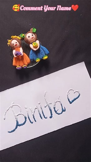 Amazing Name's Writing 🤯😱 #comment #drawing #craft #diy #ytshorts #ytviral #viralvideo #yt