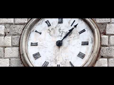 The Life Of Sheikh Al Albani | Documentary