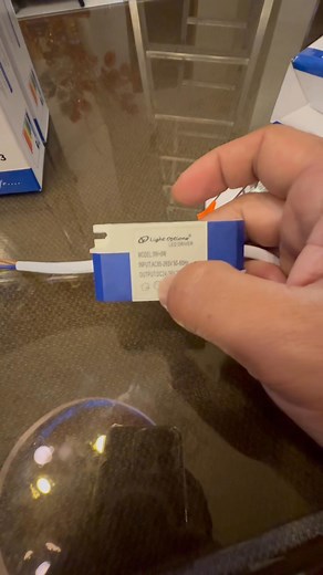 Ganitong klaseng downlight bilhin niyo para sa inyong bahay🏡 diy muna para less sa labor #BOSSLEO #modernhousedesign #downlight | Boss Leo