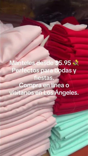 New Star fabric.com address 851 S. Wall Street Los Angeles, CA 90014 telephone 213-896-9208