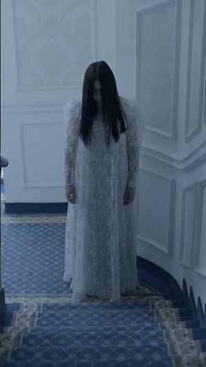 Effets Sonores Angoissants : Creepy Sound Effects – Horror Ambience