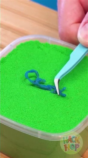 The Smartest Way to Pay — Hidden Trick Revealed 🔥💳 #money #handmade #crafts #diy #useful