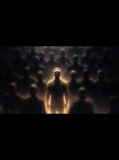 🌟 Découvrez le Mahdi et le secret qu’il recèle… et qu’il ignore ! 🌟 Plongez dans une exploration fascinante de la vie du Mahdi, un homme ordinaire en apparence mais porteur d’un destin extraordinaire. 🔥 Dans cette vidéo, nous dévoilons comment un secret profondément caché dans son âme influence chaque pas de sa vie, bien avant qu’il ne le comprenne lui-même. Préparez-vous à être émerveillés et à réfléchir sur la puissance divine et la guidance invisible. 🙏 Dans cette vidéo, vous allez découv