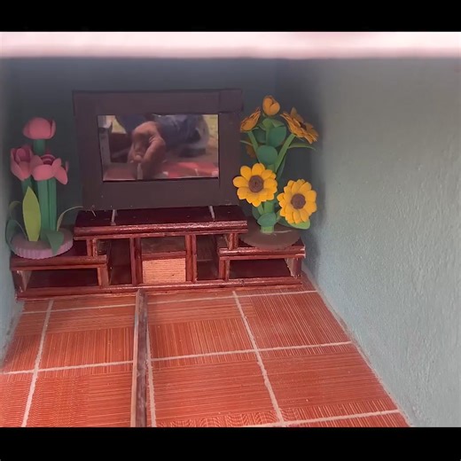 122K views · 1.6K reactions | #MiniConstruction #Hydroelectric #dam #MiniConstruction #ScienceProject #construction #dam #Mini #Hydroelectric Great, thank you all for watching my video. Please click subscribe to the channel . Thanks | Construction General | Facebook