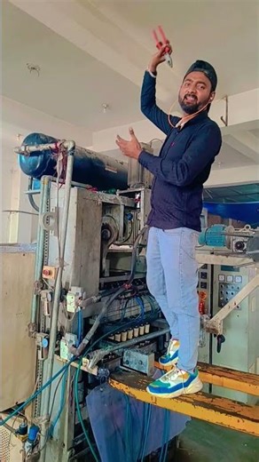 Aapka Aana Aur Dil Dhadkana Q.?💞#machine #romantic #reels #youtubeshorts #viral