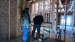 6K views | The local house flipping rate rose 23 percent in 2017,...