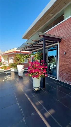 Enjoying Home Time: Favorite Moments of the Year