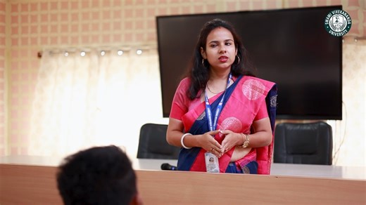 🏢 Step Into Leadership – Join the Department of Management Studies 📘 Department of Management Studies – Empowering Future Business Leaders At Swami Vivekananda University, our management programs are designed to build industry-ready professionals with the skills to lead, innovate, and transform businesses across the globe. 📌 Programs Offered: • 🧑‍💼 BBA – General, Digital Marketing, Hotel & Hospitality • 🎓 MBA – Specializations in HR, Finance, Marketing, Hospital Management 📌 Program Highl