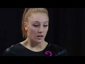 Floor Level 10: Sample Film Test