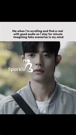 Bss aadat hogyi hai 😭💀#bts #shortsfeed #shorts #trending