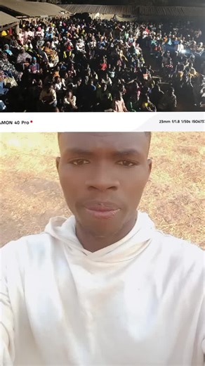 MAJORITY LEADER (@majoritynation)’s videos with original sound - MAJORITY LEADER