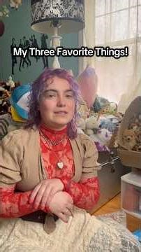 Let me show you my favorite things! #collector #webkinz #nostalgia #plushies #vintagetoycollector