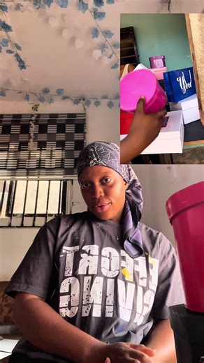 Join Our Physical Class at Sunset Treats & Surprises