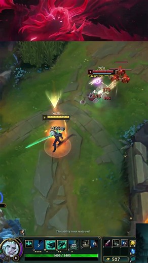 Drac talks about his mental 🧠 🗿 #leagueoflegends #shorts