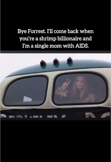 Exploring Forrest Gump Memes and Movie Moments