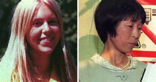 These True Stories Of Murder On Halloween Are Scarier Than A Horror Movie