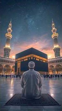 Ramzan Is Not Just a Muslim Festival🤍