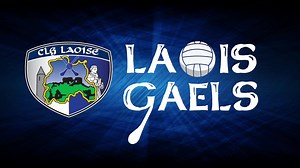 Laois GAA are delighted to announce LAOIS Gaels The purpose of ‘Laois Gaels’ is to work alongside our county board and support all teams from Laois development squads to senior teams in all codes. Log onto www.laoisgaels.com | CLG Laois