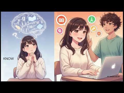 How to Design a Language Test - lớp thạc sĩ ngôn ngữ anh môn Language Testing and Assessment