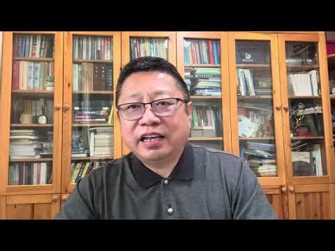 暴涨！反转！加密市场“血腥周末”不是终点，而是博弈的“高潮预告”。（RLBCD-2620-A）