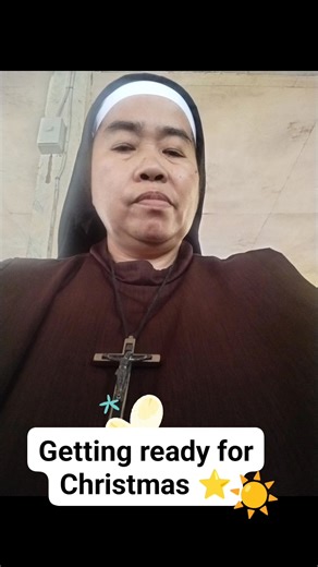 Philippine Folklore/Mythology The balete is a rubber tree. Philippine folk tales mention that balete trees are dwelling places for supernatural beings like the kapre (tree demon) or tikbalang (humanoid animal). or ghost . #superstar #christmas2025 real #chrismastree | SrMary Empiedad