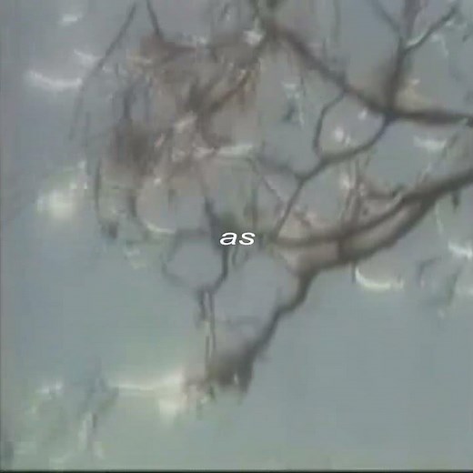 MAX.COM-AUTUMN LEAVES, ON SPOTIFY, SOUNDCLOUD & APPLE MUSIC #emorap